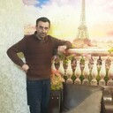 ���������� ������, ���� ������� ����, 47 ���, ������������ ��� ������, ����� � ���������