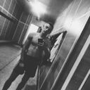  ,   Andrei, 26 ,   ,   , c 