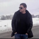 ���������� ������, ���� ������� ����, 45 ���, ������������ ��� ������, ����� � ���������