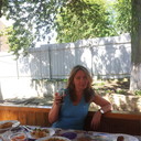 ���������� �����������, ���� ������� ����, 46 ���, ������������ ��� ������, ����� � ���������, c�������� ���������