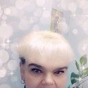 ���������� ������, ���� ������� ������, 57 ���, ������������ ��� ����� � ���������, c�������� ���������