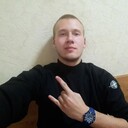 ���������� ��������, ���� ����� �����, 24 ����, ������������ ��� ������, ����� � ���������, c�������� ���������