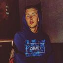 ���������� ������, ���� ����� Stas, 24 ����, ������������ ��� ������, ����� � ���������, c�������� ���������, ���������