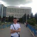 ���������� ���������, ���� ������� ����, 38 ���, ������������ ��� ������, ����� � ���������, c�������� ���������