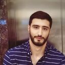 ���������� ������, ���� ������� ��, 36 ���, ������������ ��� ������, ����� � ���������