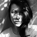 ���������� �����-���������, ���� ������� ����, 31 ���, ������������ ��� ������, ���������