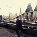 ���������� ������, ���� ������� �����, 36 ���, ������������ ��� ����� � ���������, c�������� ���������