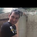 ���������� ���������, ���� ������� �������, 35 ���, ������������ ��� ����� � ���������, c�������� ���������