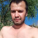 ���������� �����-���������, ���� ������� ����, 31 ���, ������������ ��� ������, ����� � ���������