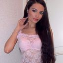 ���������� ������, ���� ������� Karina, 34 ����, ������������ ��� ������, ����� � ���������, c�������� ���������