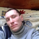  ,   , 43 ,     , c 