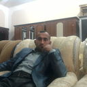  ,   Mahir, 43 ,   