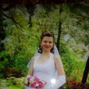 ���������� ������������, ���� ������� ���������, 41 ���, ������������ ��� ������, ����� � ���������, c�������� ���������