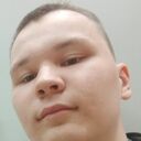 ���������� ���, ���� ����� �������, 20 ���, ������������ ��� ������, ����� � ���������, ���������