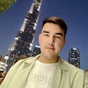 ���������� �������, ���� ����� �����, 23 ����, ������������ ��� ������, ����� � ���������