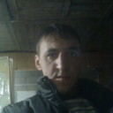  -,   Kostya, 40 ,   ,   , c 