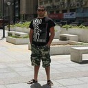  ,   Sany, 37 ,   