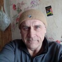  ,   , 59 ,   ,   