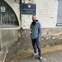  ,   , 24 ,   ,   , c 