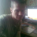  -,   , 55 ,   ,   , c 