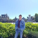  ,   Ivan, 38 ,   ,   