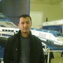 ���������� �������, ���� ������� �� ����� ���, 34 ����, ������������ 