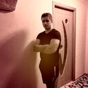  ,   , 37 ,   ,   , c , 