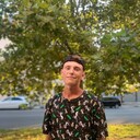 ���������� ������������, ���� ������� ����, 27 ���, ������������ ��� ����� � ���������, c�������� ���������