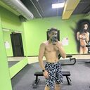  ,   , 23 ,   
