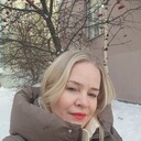 ���������� �����-���������, ���� ������� �������, 53 ����, ������������ ��� ����� � ���������, c�������� ���������