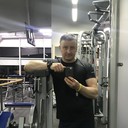 ���������� ������, ���� ������� ������, 41 ���, ������������ ��� ������, ����� � ���������, c�������� ���������