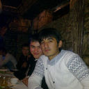 ���������� �������, ���� ������� Asliddin, 35 ���, ������������ ��� ������, ����� � ���������, c�������� ���������, ���������