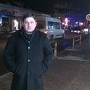 ���������� ������, ���� ������� Fanto, 46 ���, ������������ ��� ������, ����� � ���������, c�������� ���������