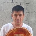  ,    , 39 ,   ,   