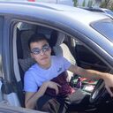 ���������� ������, ���� ������� ���, 27 ���, ������������ ��� ������, ����� � ���������