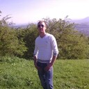 ���������� ����������, ���� ������� SCAR, 38 ���, ������������ ��� ������, ����� � ���������