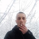 ���������� ������, ���� ������� AID, 35 ���, ������������ ��� ����� � ���������, c�������� ���������, ���������