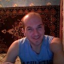 ���������� ��������, ���� ������� �������, 43 ����, ������������ ��� ������, ����� � ���������, c�������� ���������