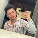 ���������� �����-���������, ���� ������� �����, 28 ���, ������������ ��� ������, ����� � ���������