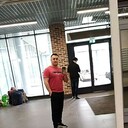 ���������� �������, ���� ������� ���, 40 ���, ������������ ��� ������, ����� � ���������