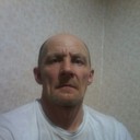 ���������� ����-�����������, ���� ������� ��������, 52 ����, ������������ ��� ������, ����� � ���������, c�������� ���������