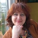  ,   , 56 ,   ,   , c , 