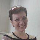 ���������� ������, ���� ������� �������, 50 ���, ������������ ��� c�������� ���������