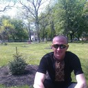 ���������� ����, ���� ������� �������, 40 ���, ������������ ��� ������, ����� � ���������, c�������� ���������