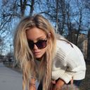  ,   Vika, 34 ,   ,   , c 