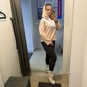 ���������� �����-���������, ���� ������� ������, 28 ���, ������������ ��� ����� � ���������, ���������