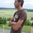  ,   , 37 ,   