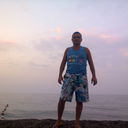  ,   , 49 ,   