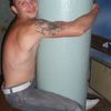 ,   nton, 44 ,   ,   , c 