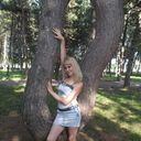 ���������� ��������������, ���� ������� ��������, 36 ���, ������������ ��� ������, ����� � ���������, c�������� ���������